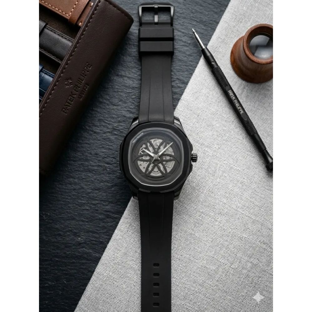 Sale PATEK PHILIPPE QUARTZ