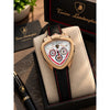 Lamborghin_i Chronograph Leather