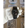 Patek Philipp Nautilus Quartz stainless steel
