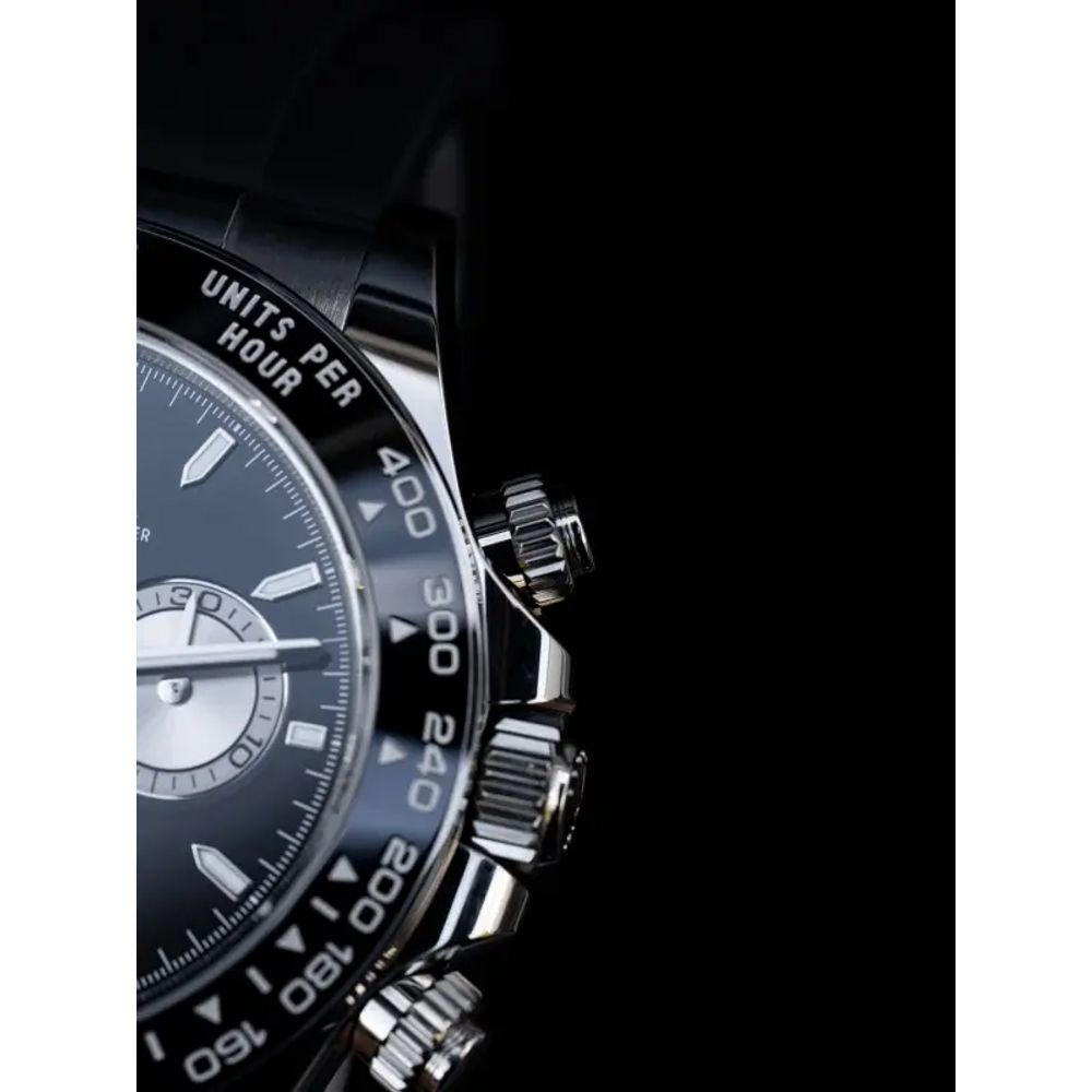 Rollex Oyster Perpetual Daytona Cosmograph