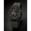 HUBLO T SKELETON AUTOMATIC BACK OPEN 738