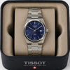 Tisso PRX 1853 Mens Quartz Watch