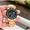 Fossiil Bannon Chronograph (All working)