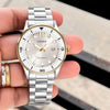 Citizen Mens Analog Quartz watch