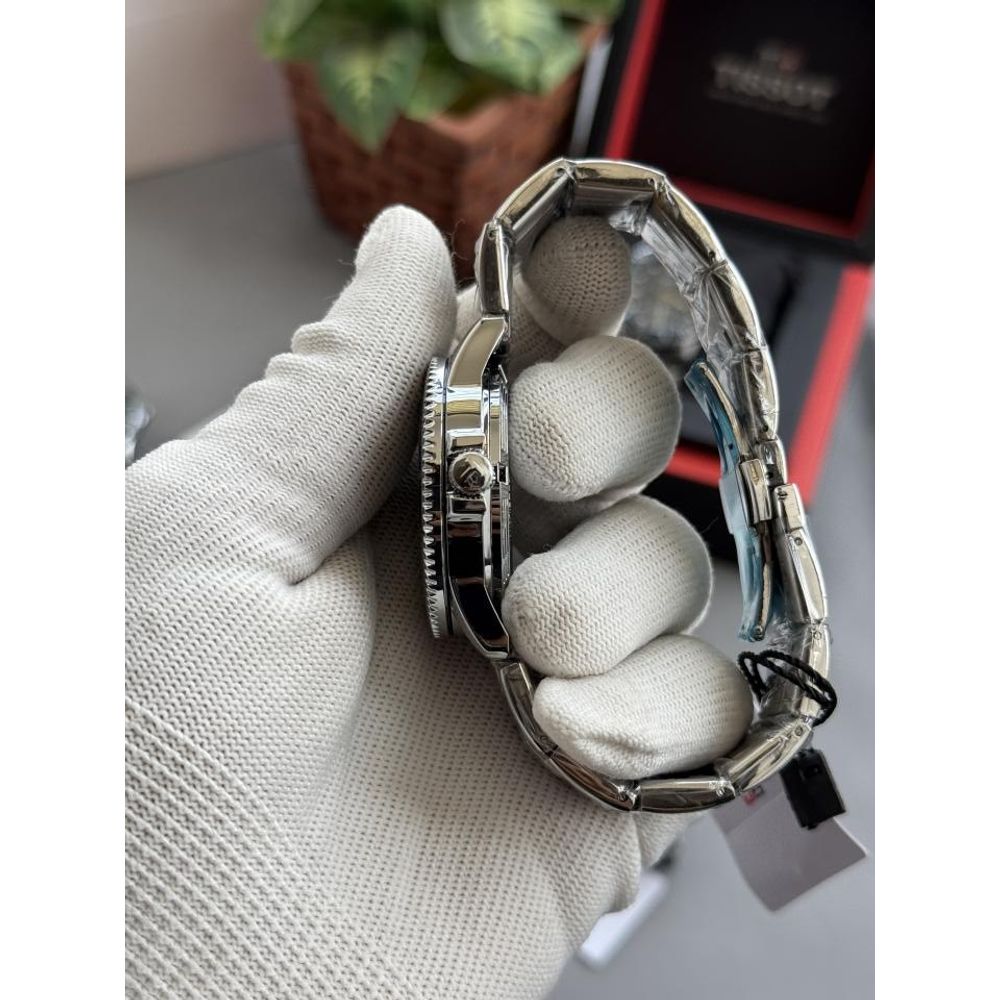 Tisot Seastar Premium Quality