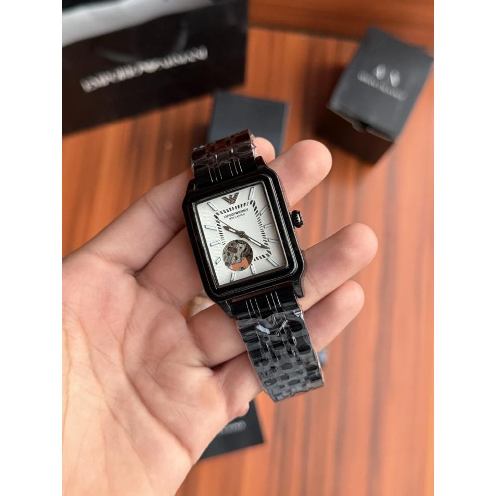 EMPORIUUM ARRWA%! AUTOMATIC