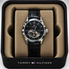Tommy Hilfigeer Baker Automatic watch