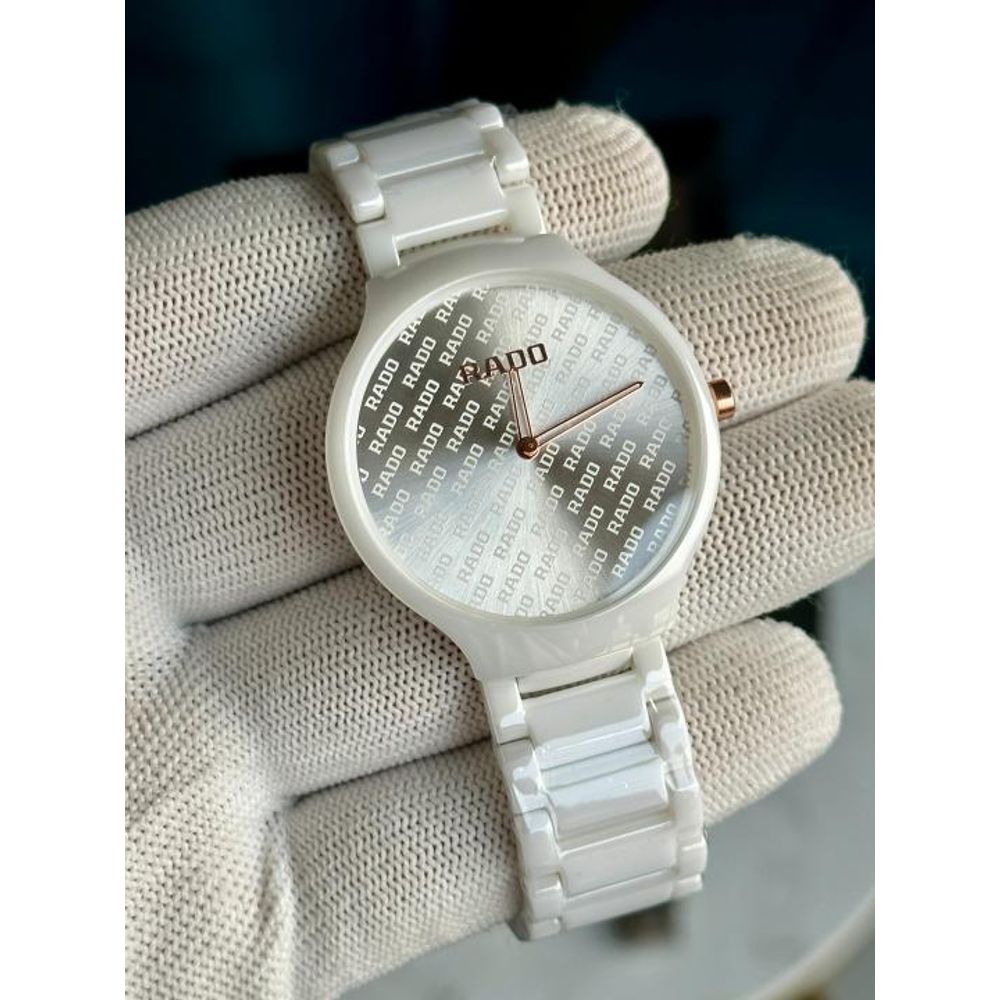 Raado Ceramic