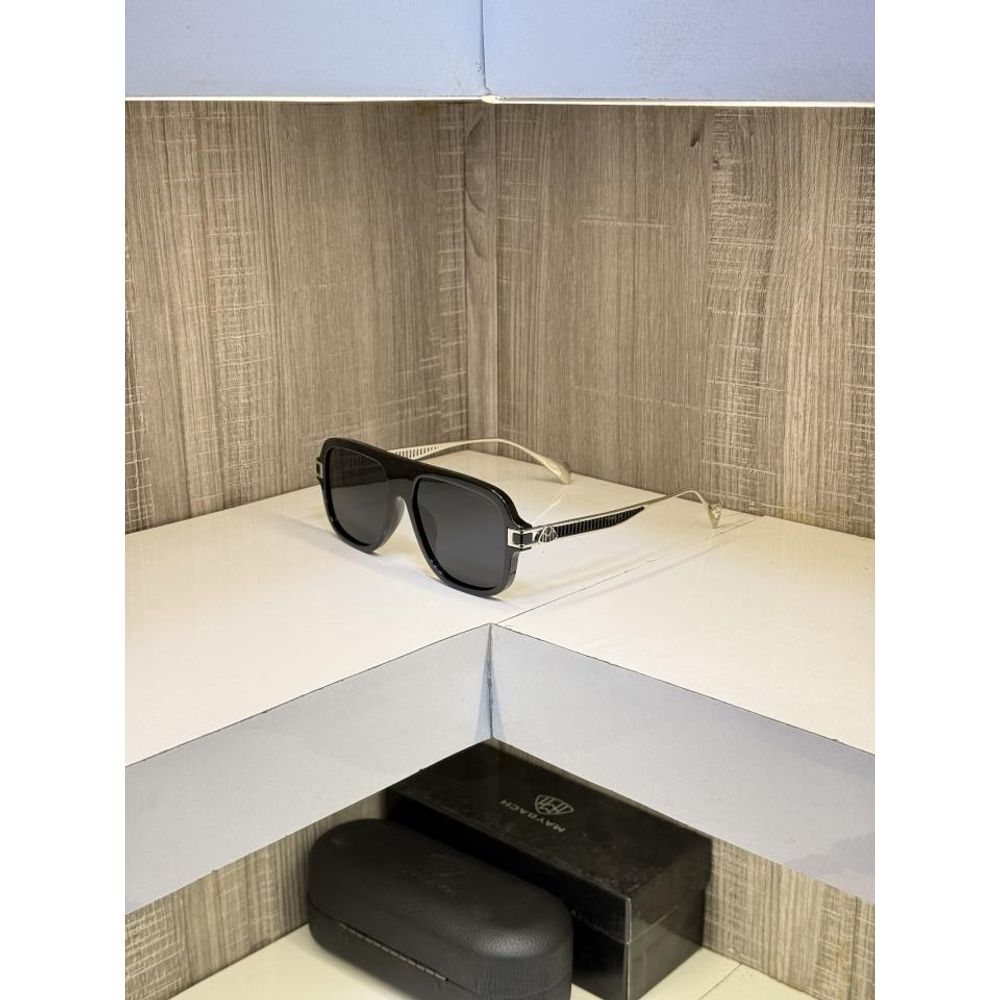 Maybachh Z68 Sunglass