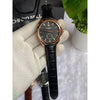 Jacob & Co Palatial Classic Black Copper Black AT444
