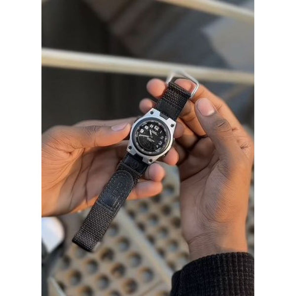 CASIO AW 80 1AVDF