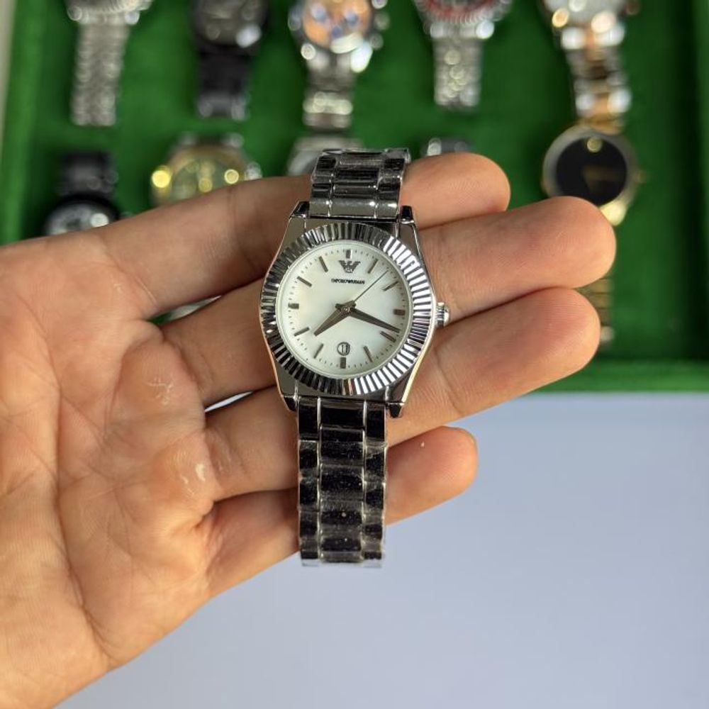Emporio Armaani AR11723