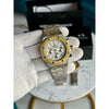 Audemar Piguet Royal Oak Chorno