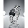 Micheal Kors Watch For Her 842