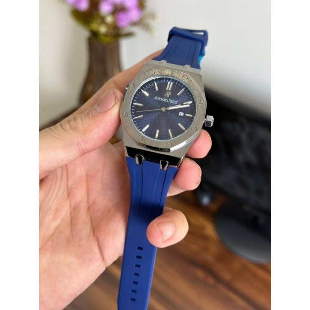 Audemars Pigue Quartz