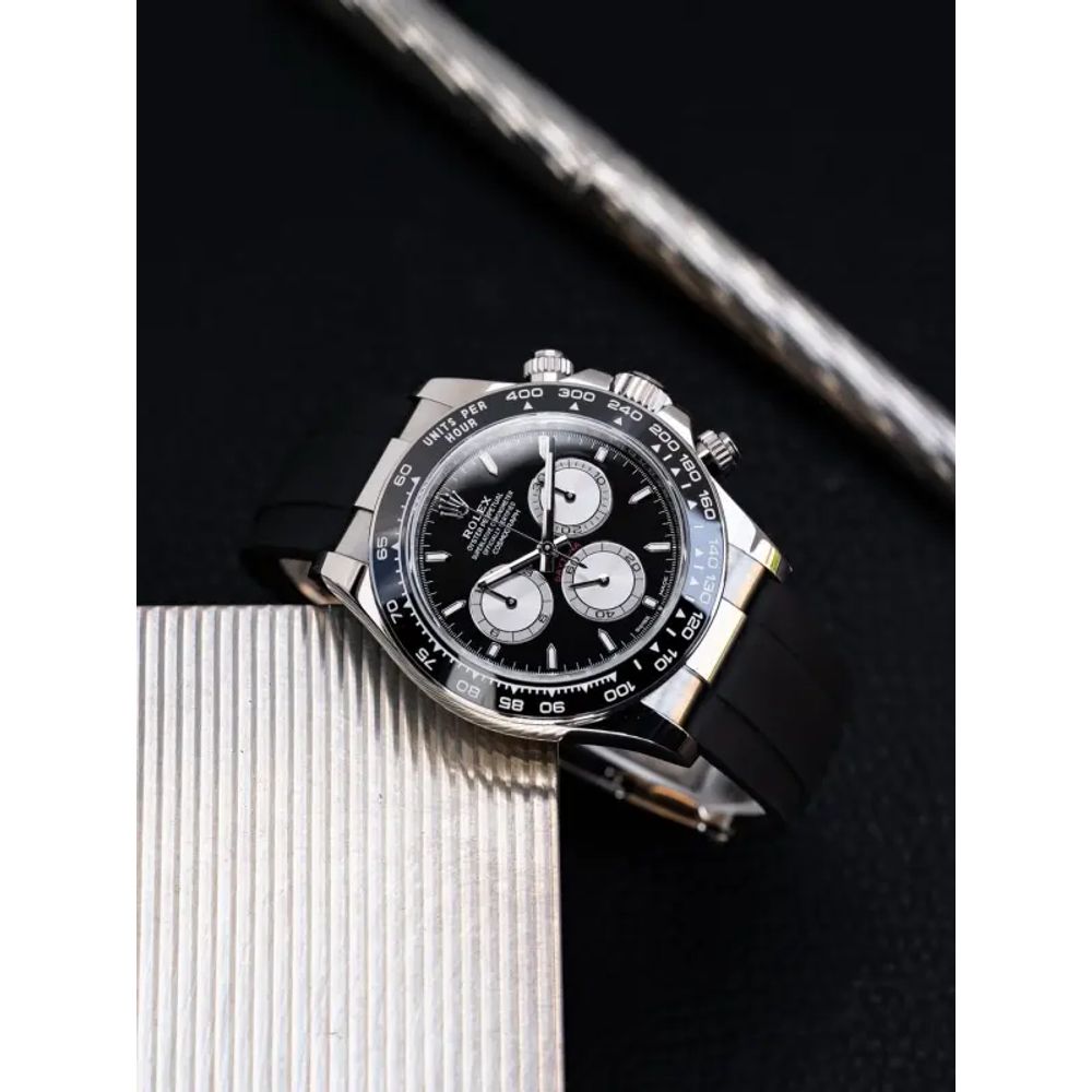 Rollex Oyster Perpetual Daytona Cosmograph