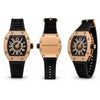 Richard Mille Diamond