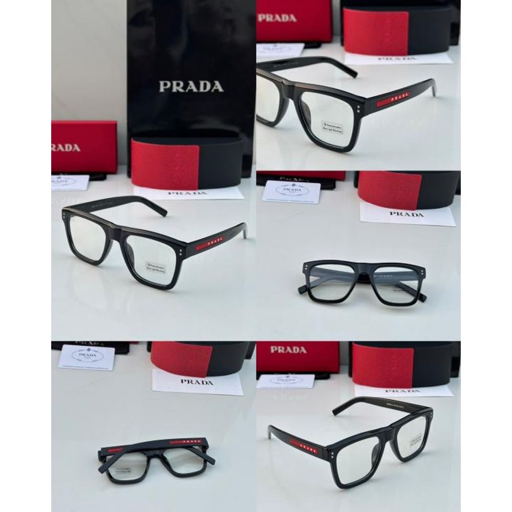PRADDA SUNGLASS Z-736
