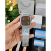 SEIKO WATCH M-858