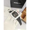 RICHAR_D MILLE WATCH M-671