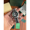 ROLLEX AUTOMATIC