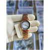 Arma i Watch For Her 552