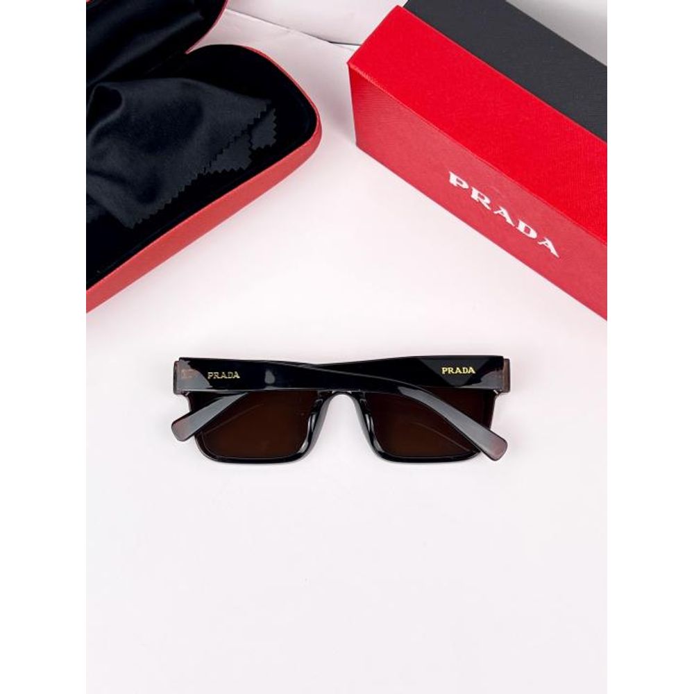 PRADDA SUNGLASS D-782