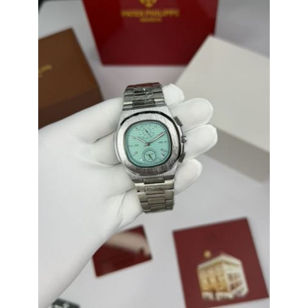 PATEK PHILIPE JAPAN