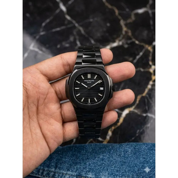 Patek phillip e