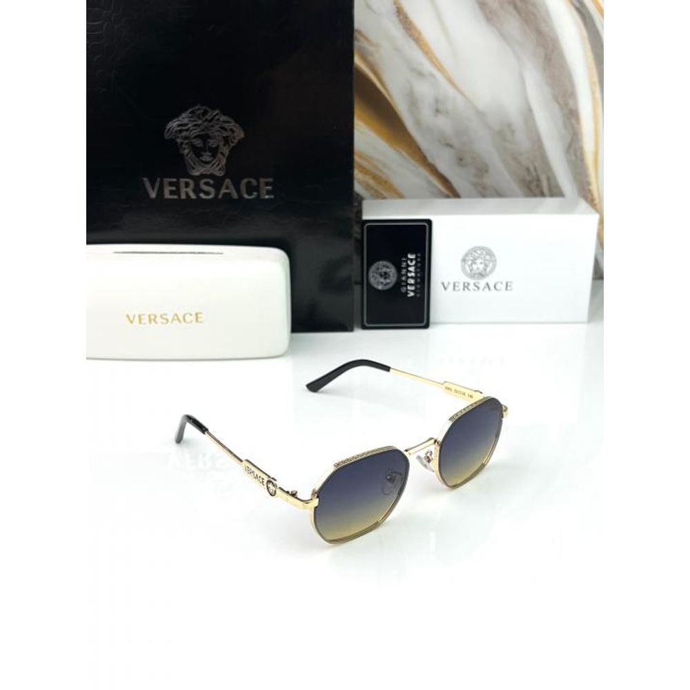 VERSAC_E SUNGLASS D-41