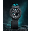 Casio Pro Trek PRJ-B001B-2 black white sky blue