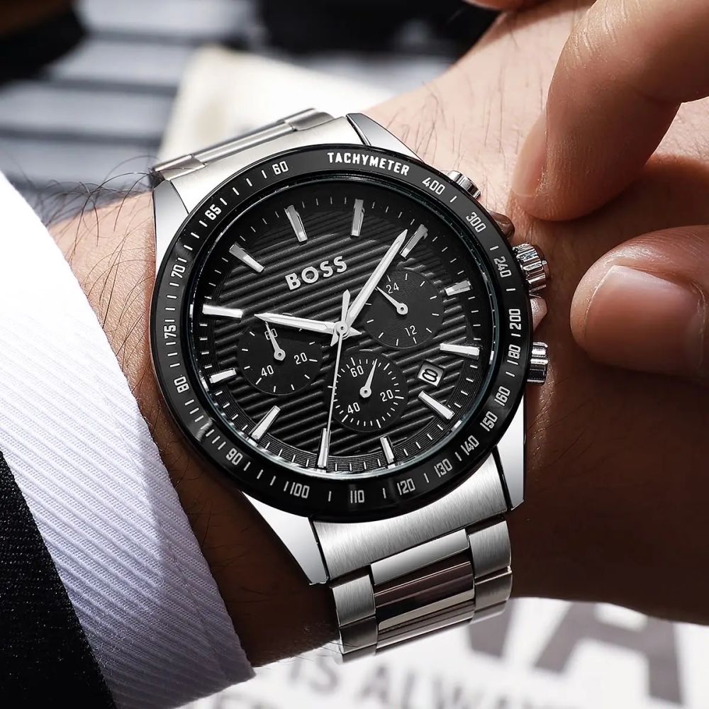 BOS_S_CHRONOGRAPH_242