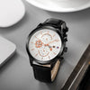 Tommy Hilfigar Weston Automatic AAA Open Back