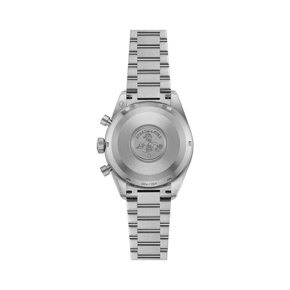 Omeg_ga Speedmaster Pilot