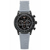 Emporio Armaa_ni Minimalist Chronograph Telemeter AR11634
