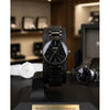Rad Ceramic Watch For Her 715
