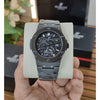 HUBLO_OT WATCH M-761