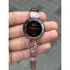 Gucc i Slim Women s Brown