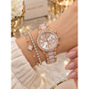 Michael l Kors Parker 2 MK8921