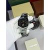 Diesal 10Bar Dz4075