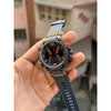 G-Shock Batman Edition