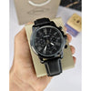 FOSSI_IL WATCH M-251