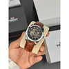 TISSO_OT WATCH M-731