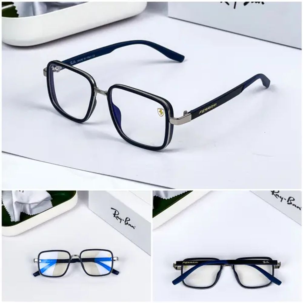 REY BAN SUNGLASS Z-764