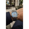 Guess Phoenix Chronograph