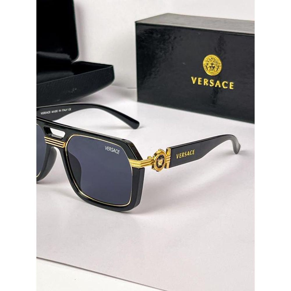 VERSAC_E SUNGLASS Z-732
