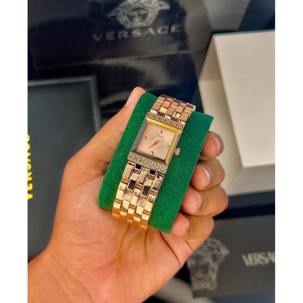 VERSAC_E WATCH M-573