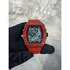 Richard Mille Rafa RM35 01