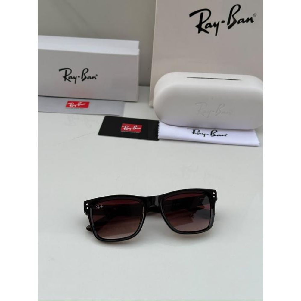 REY BAN SUNGLASS Z-730
