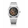 Audemar_s Piguet Skeleton 185